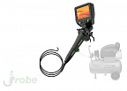 jProbe VT